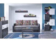 Sofa Dido