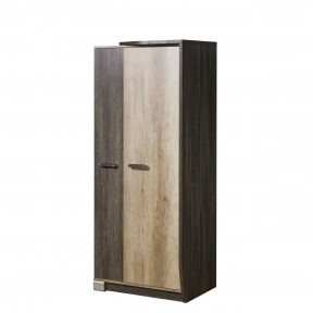 Drehtürenschrank Koredo K1 P Drehtürenschrank Koredo K1 P
