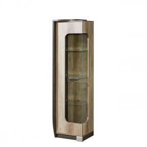 Vitrine Koredo K2 L Vitrine Koredo K2 L