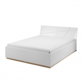 Bett mit Bettkasten Torfu TF13 Bett mit Bettkasten Torfu TF13