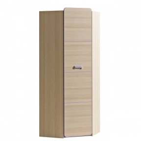 Eckkleiderschrank Norton N14 Eckkleiderschrank Norton N14