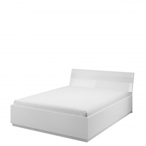 Bett mit Bettkasten Master MA13 Bett mit Bettkasten Master MA13
