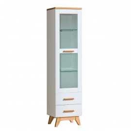 Vitrine Kostello K4