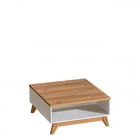 Couchtisch Kostello K10 Couchtisch Kostello K10