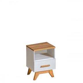 Nachttisch Kostello K15 Nachttisch Kostello K15