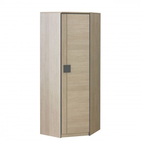 Eckkleiderschrank Zumino Z7 Eckkleiderschrank Zumino Z7