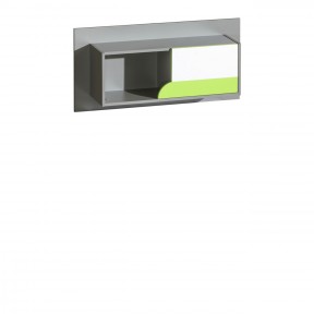 Wandregal Gutro G9 Wandregal Gutro G9