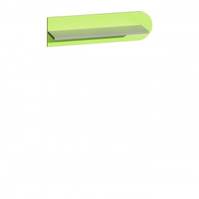 Wandregal Gutro G10 Wandregal Gutro G10