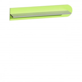 Wandregal Gutro G11 Wandregal Gutro G11