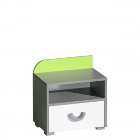 Nachttisch Gutro G12 Nachttisch Gutro G12