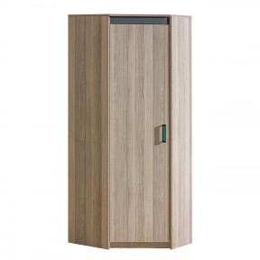 Eckkleiderschrank Numinos N13 Eckkleiderschrank Numinos N13