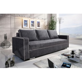 Sofas & Schlafsofas | Mirjan24 | Montage GRATIS| Kostenloser Versand ... Chaiselongue design moon lina moebel
Chaiselongue design moon lina moebel
Sofas & Schlafsofas | Mirjan24 | Montage GRATIS| Kostenloser Versand ...
