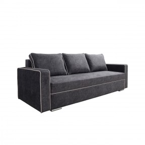 Sofa Mensa Sofa Mensa