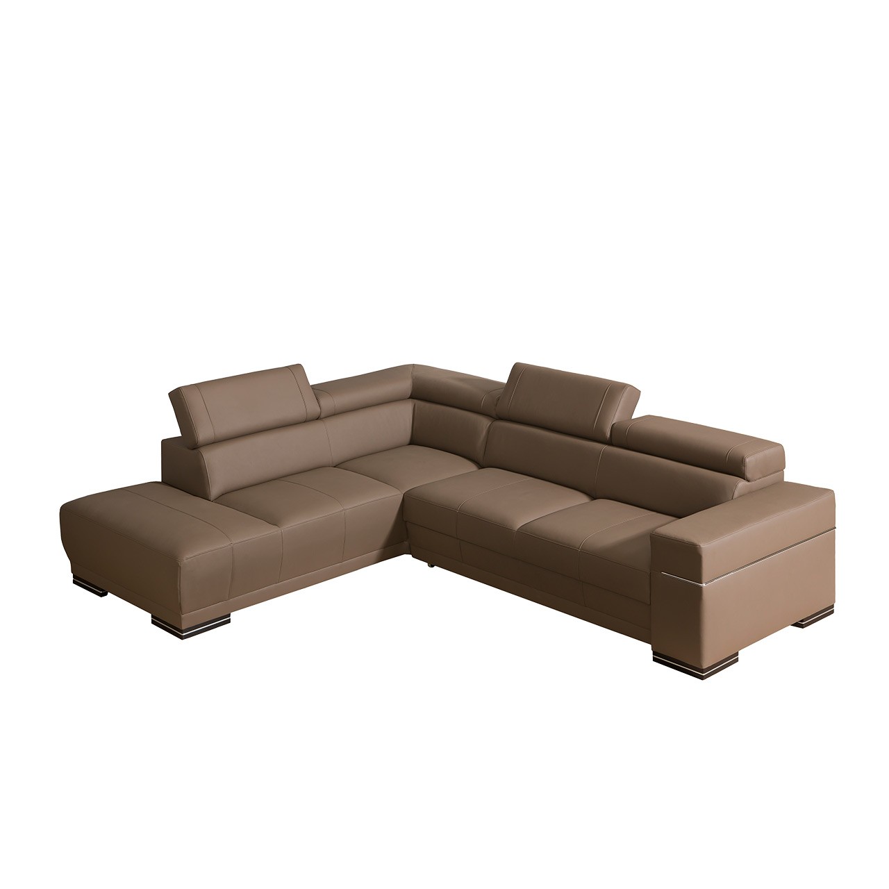 Ecksofa Aspenar mit Schlaffunktion und Bettkasten Mirjan24 -> Ecksofa Mit Schlaffunktion Düsseldorf Ecksofa Aspenar mit Schlaffunktion und Bettkasten Mirjan24 -> Ecksofa Mit Schlaffunktion Düsseldorf