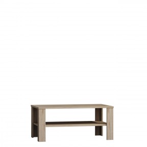 Couchtisch Karlo K11 Couchtisch Karlo K11