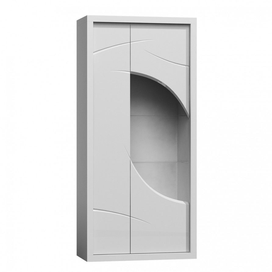 Vitrine Naris NA03 Vitrine Naris NA03
