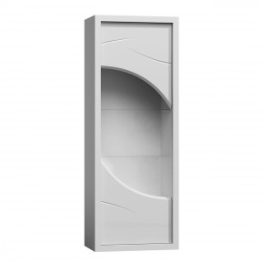 Vitrine Naris NA04 Vitrine Naris NA04