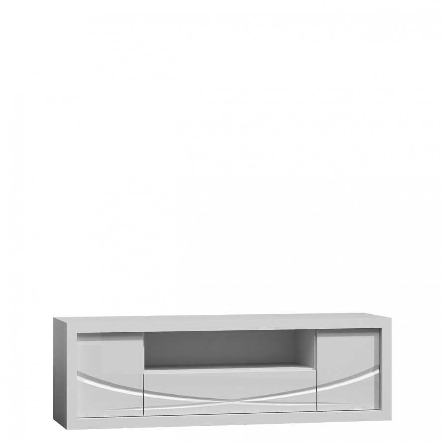 TV-Lowboard Naris NA05 TV-Lowboard Naris NA05