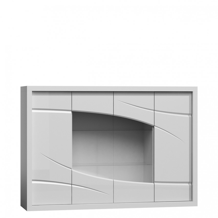 Highboard Naris NA11 Highboard Naris NA11