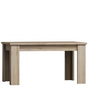 Tisch Casoria Tisch Casoria
