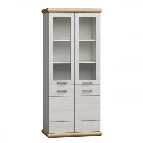 Vitrine Kadi K03 Vitrine Kadi K03