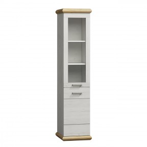 Vitrine Kadi K04 Vitrine Kadi K04