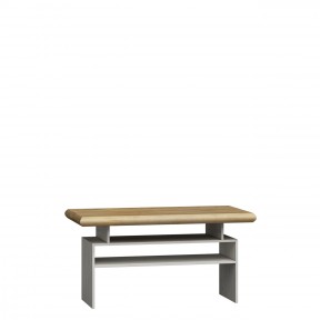 Couchtisch Kadi K13 Couchtisch Kadi K13