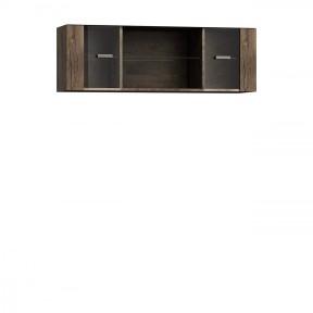 Hängeschrank Nadia N21 Hängeschrank Nadia N21