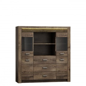 Highboard Nadia N22 Highboard Nadia N22