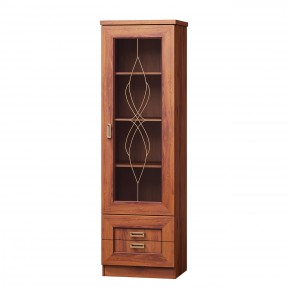 Vitrine Noris NO10 P Vitrine Noris NO10 P