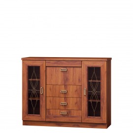 Barschrank Noris NO14