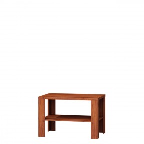 Couchtisch Noris NO23 Couchtisch Noris NO23