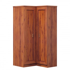 Eckkleiderschrank Noris NO25 K Eckkleiderschrank Noris NO25 K