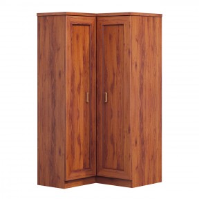 Eckkleiderschrank Noris NO25 O Eckkleiderschrank Noris NO25 O