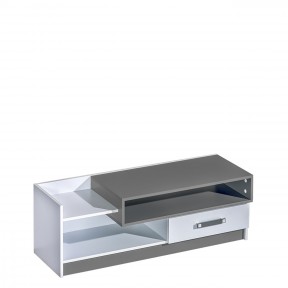 TV-Lowboard Tofiko 120 TO10 TV-Lowboard Tofiko 120 TO10