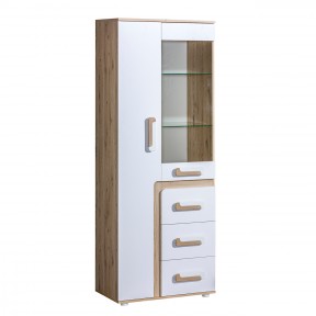 Vitrine Petito 75 PE15 Vitrine Petito 75 PE15