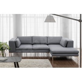 Ecksofa Meers I