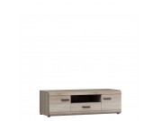 TV-Lowboard Emma EM04