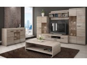 Wohnzimmer-Set Emma I