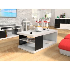 Couchtisch Ligurin 4P Couchtisch Ligurin 4P