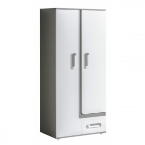 Kleiderschrank Amerigo AM01 Kleiderschrank Amerigo AM01