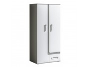 Kleiderschrank Amerigo AM01