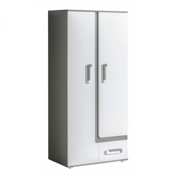 Kleiderschrank Petito PE01
