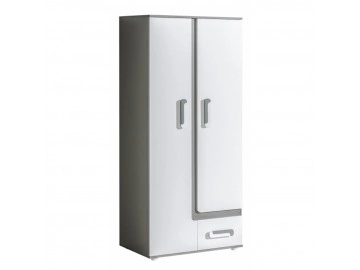 Kleiderschrank Petito PE01