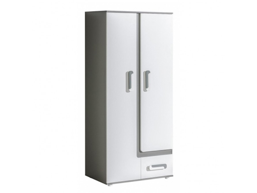 Kleiderschrank Amerigo AM01