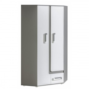 Eckschrank Petito PE02 Eckschrank Petito PE02