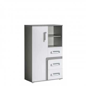 Highboard Petito PE06