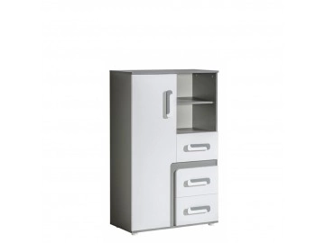 Highboard Petito PE06