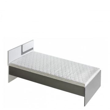 Jugendbett Petito PE12