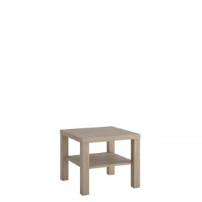 Couchtisch Verno 1 Couchtisch Verno 1